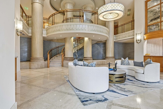 Building Photo - 4801 Bonita Bay Blvd