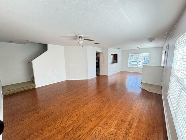 Foto del edificio - 5480 Limestone Ln