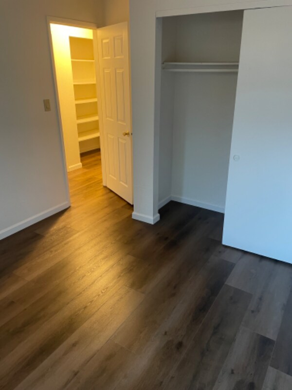 Building Photo - 2805 Plantation Pl