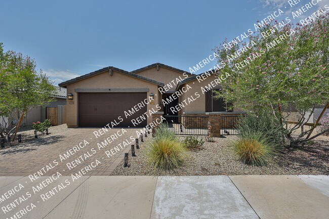 Building Photo - 1578 S 224th Ln