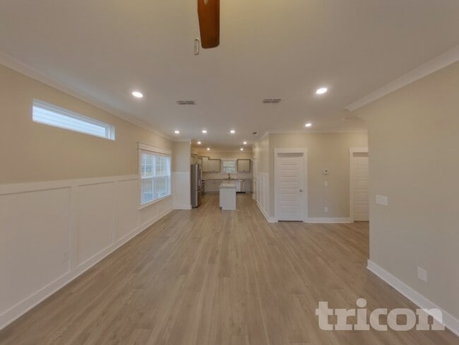 Foto del edificio - 1470 Cotillion Dr