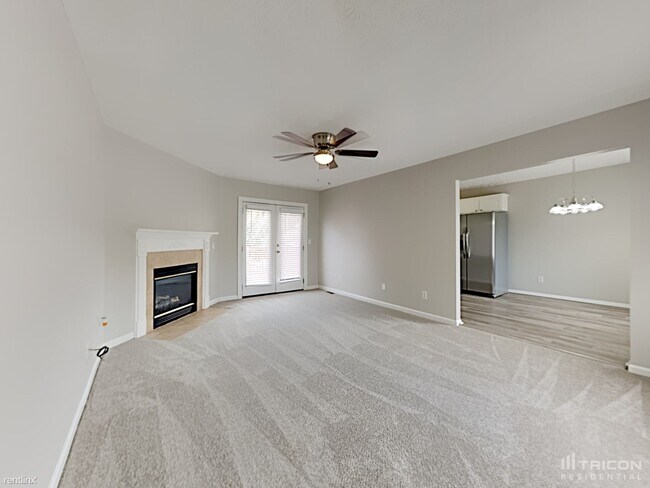 Building Photo - 135 Garden Walk