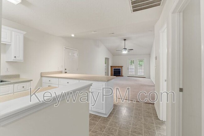 Foto del edificio - 9029 Baker Ct