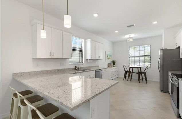 Foto del edificio - 1734 Saddlewood Cir