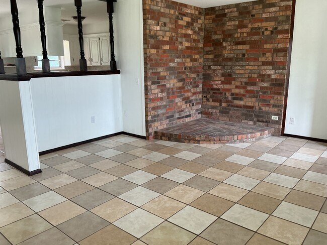 Foto del edificio - 16984 SE 18th St