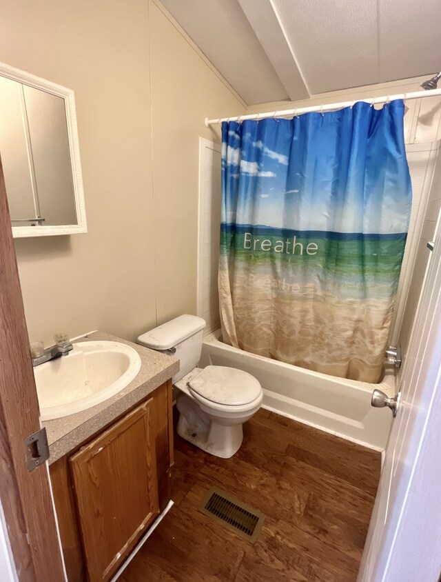 Foto principal - 2 Bed 2 Bath Mobile Home