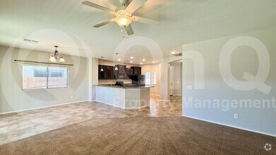 Building Photo - 2749 E Rakestraw Ln