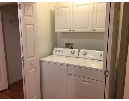 Foto del edificio - 485 Meadow St