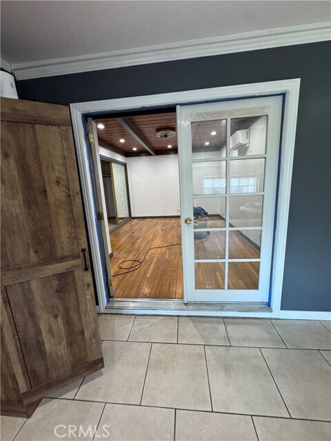 Building Photo - 515 N Armel Dr