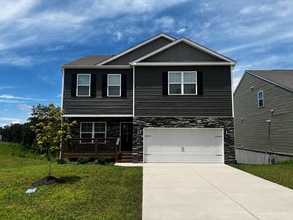 Building Photo - 935 Utopia Ln