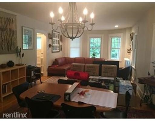 Building Photo - 2 br, 1 bath  - 59 Ackers Ave