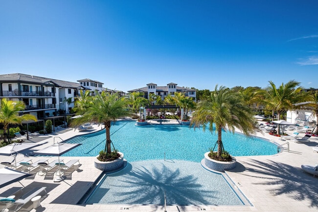 Foto del edificio - Town Hollywood