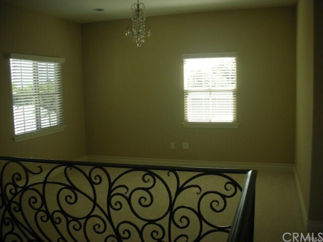 Foto del edificio - 516 W Bencamp St