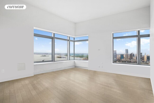 Foto del edificio - 123 Washington St