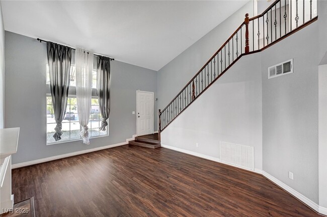 Foto del edificio - 7641 Allerton Ave