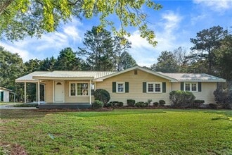 Building Photo - 8172 Belton Bridge Rd