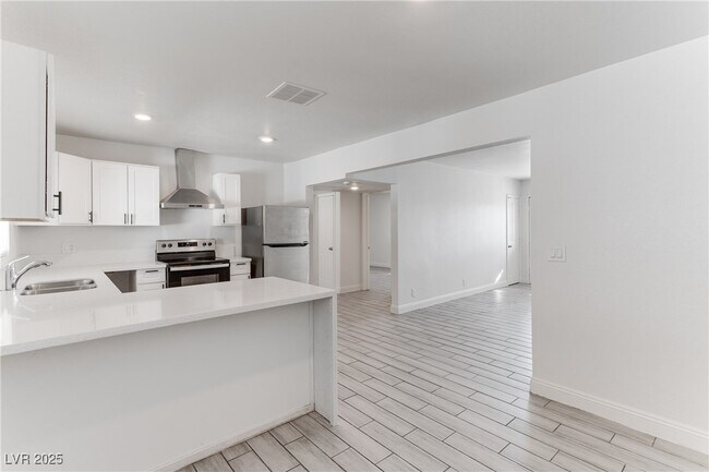 Foto del edificio - 309 N 16th St