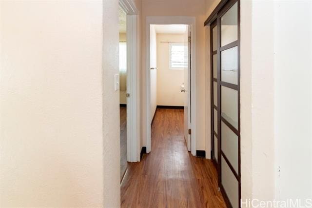 Building Photo - 2503 Ala Wai Blvd