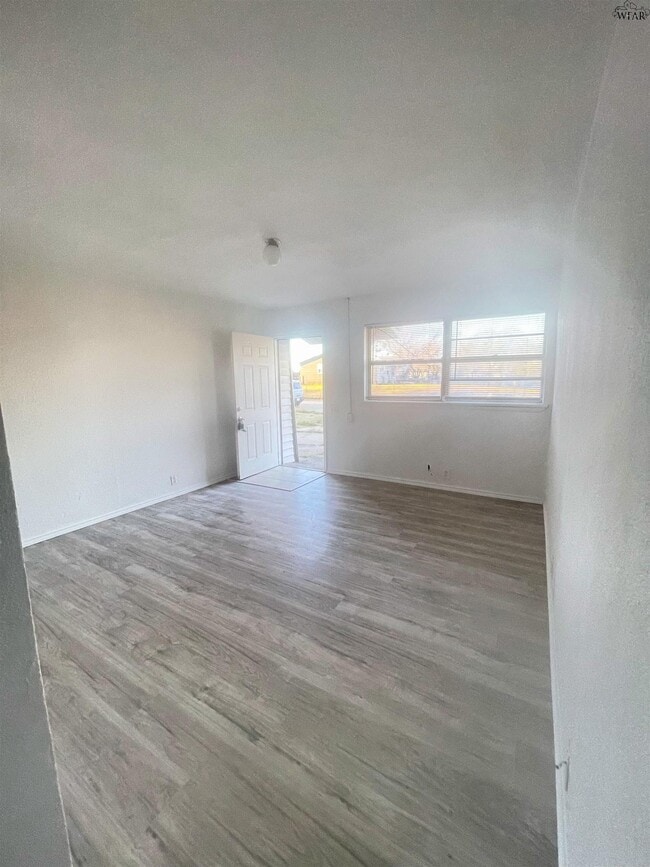 Foto del edificio - 1807 Westcliff Dr