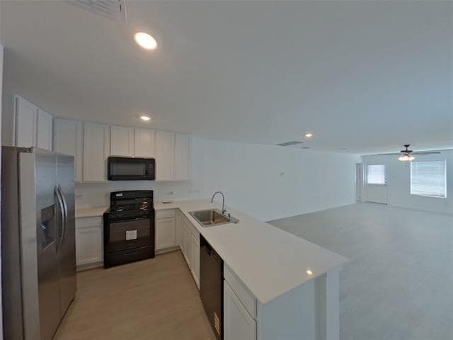 Building Photo - 803 Ponderosa Ln