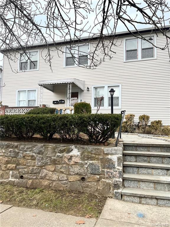 47 Armourvilla, Tuckahoe, NY 10707 Room for Rent in Tuckahoe, NY