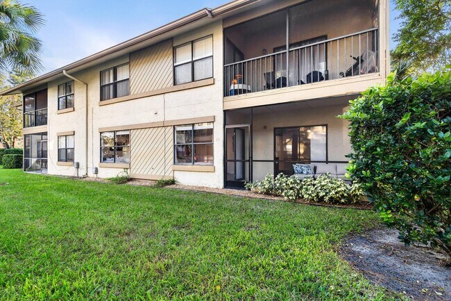Building Photo - 12979 Pennypacker Trl