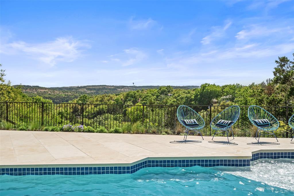 Foto principal - 5914 Cape Coral Dr