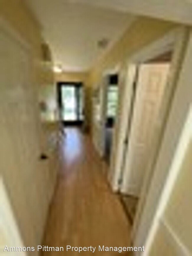 Foto del edificio - 3 br, 2 bath House - 112 Glenn Meadow Ct