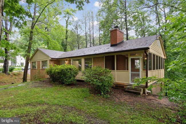 Foto del edificio - 1440 Woodacre Dr