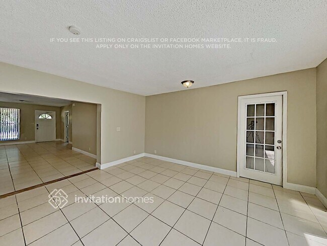 Foto del edificio - 2240 NE 62nd Ct