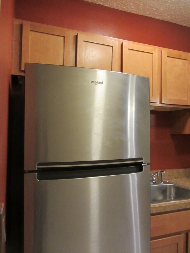 Foto del edificio - 32 Alfred St