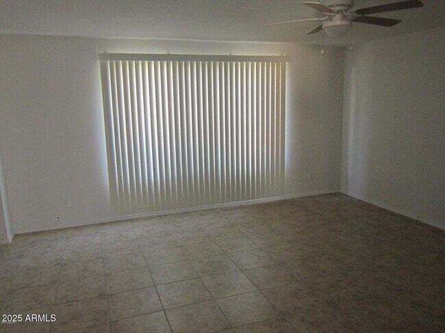 Foto del edificio - 4535 N 17th Ave