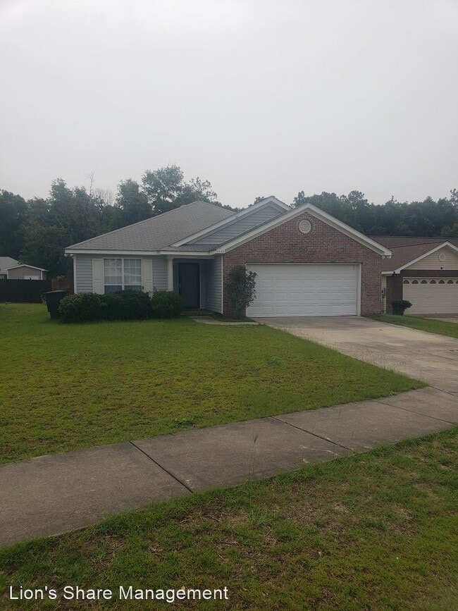 Foto del edificio - 3 br, 2 bath House - 4555 Deslin Drive