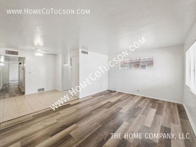 Foto del edificio - 3236 E Hawthorne St