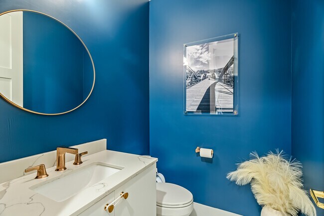 Foto del edificio - 3107 N 70th St