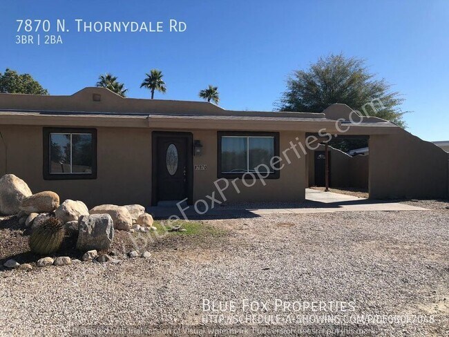3 bedrooms, 2 bathrooms and private pool photo'