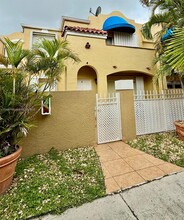 Building Photo - 375 NW 85th Pl