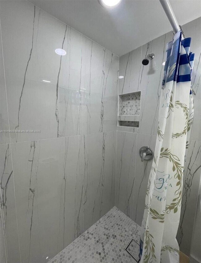 Foto del edificio - 22905 SW 114th Pl