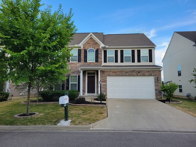 Building Photo - 6321 Brandon Dr