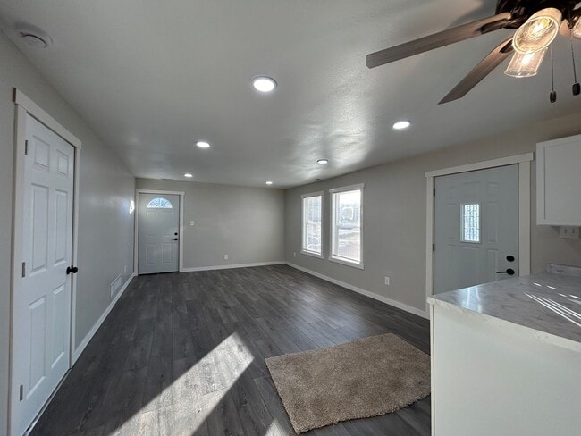 Building Photo - 4225 S 1170 E