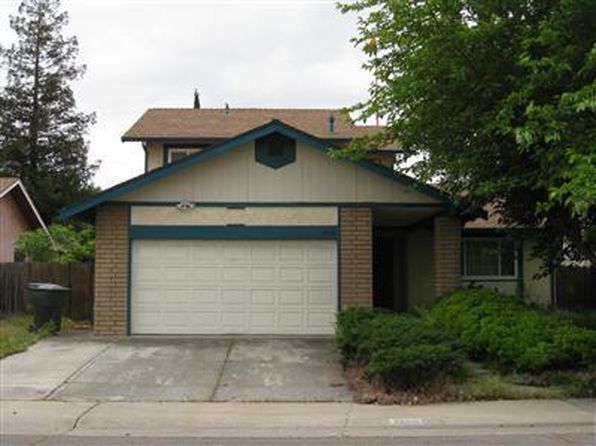 Primary Photo - 8148 Steinbeck Way