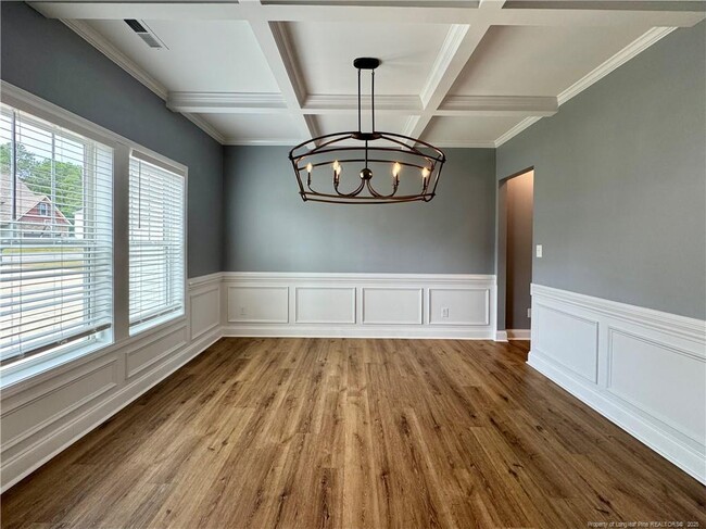 Building Photo - 173 Tanna Pl