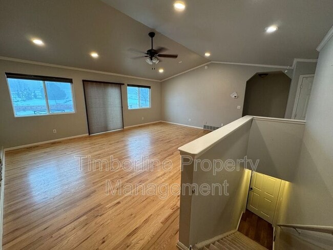 Building Photo - 11298 Palmers Green Dr