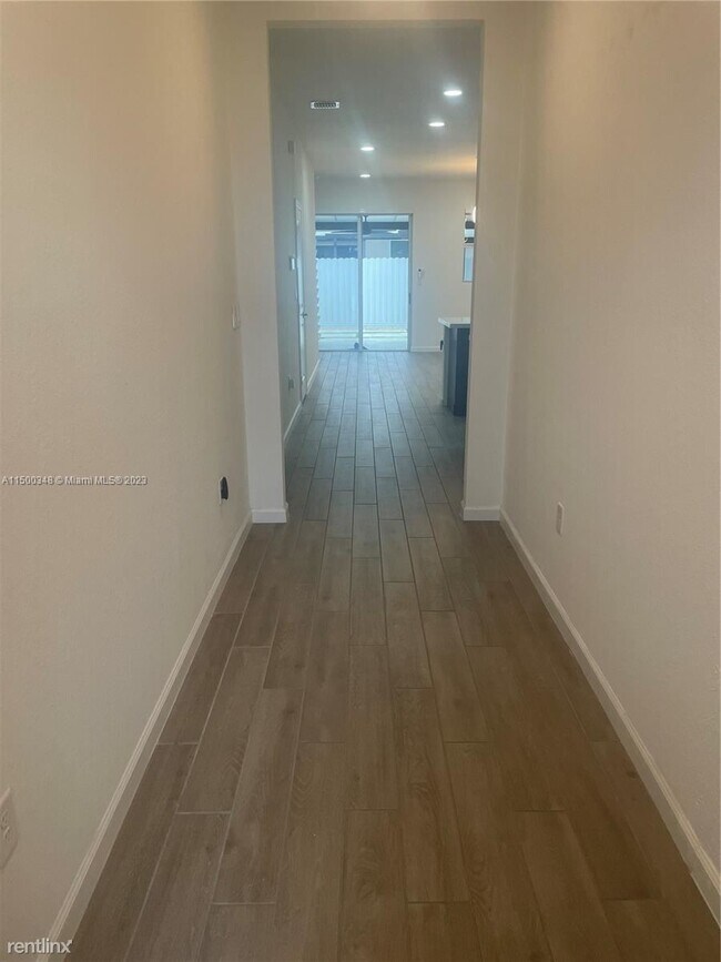 Foto del edificio - 3 br, 2.5 bath House - 13220 SW 271st Ter