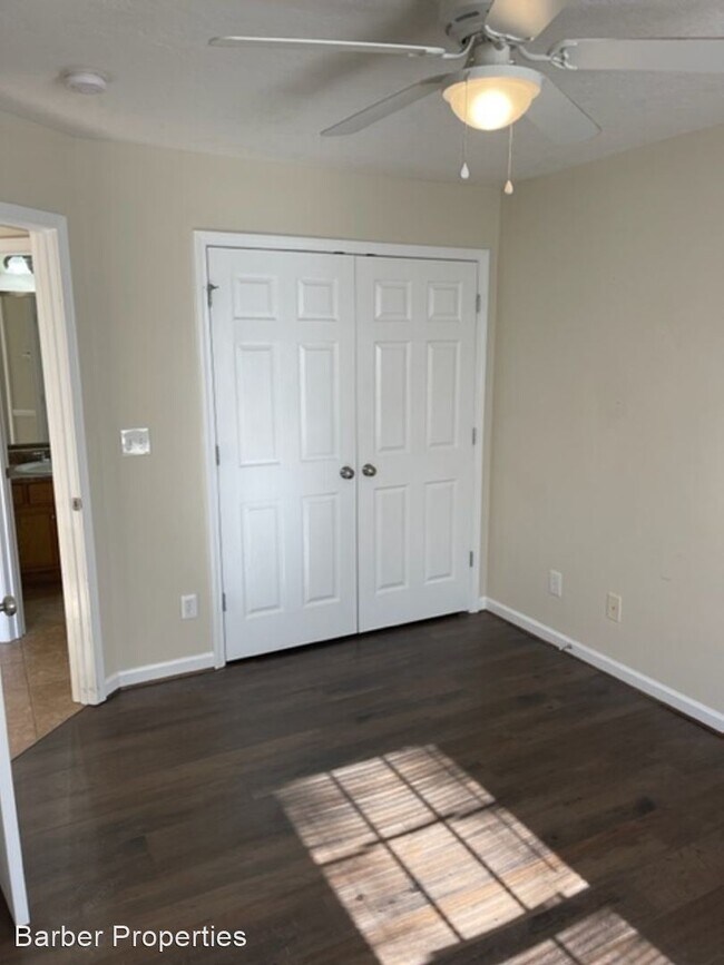 Foto del edificio - 3 br, 2 bath House - 36 Embecca Landing