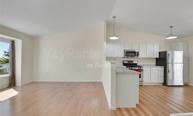 Foto del edificio - 7421 Harlan Way