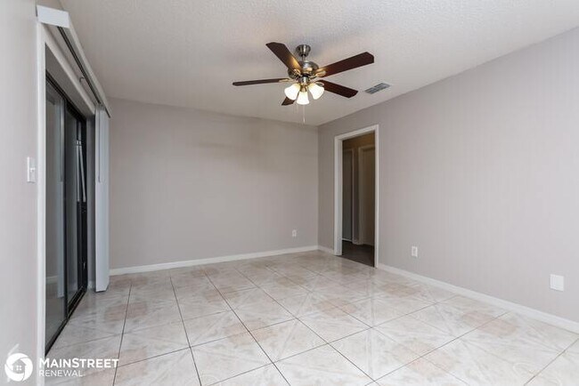 Building Photo - 3321 Knightsbridge Rd, Orlando, FL 32818
