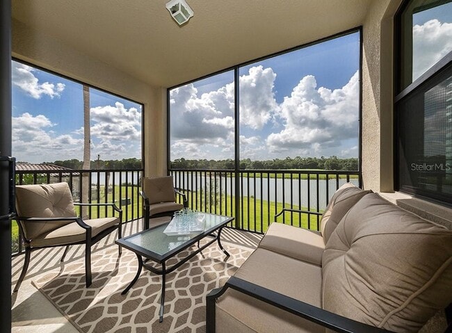 Photo - 16904 Vardon Ter Apartment