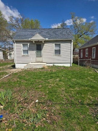 Building Photo - 3207 W Latrobe St