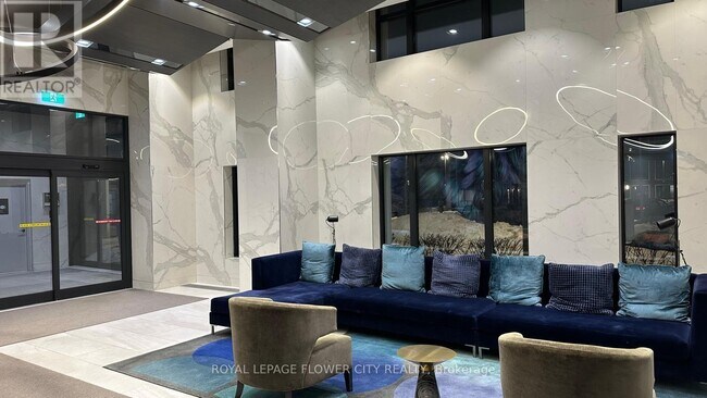 Photo du bâtiment - 9 Mabelle Ave